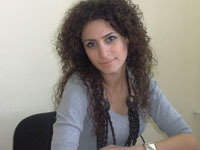 E.Gevorgyan