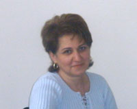 R.Khachikyan R.Khachikyan