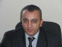 Z.Safaryan