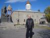 Ախալքալաք2