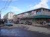 Ախալքալաք4
