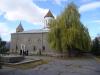 Ախալքալաք5