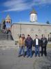 Ախալքալաք11