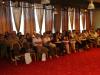 United Nations Development Programme (UNDP)