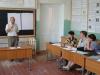 United Nations Development Programme continues to support training