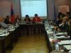 VET system in Armenia
