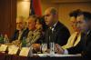 International conference in Armenia