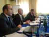 Vet bisness plans and web contacing programmes