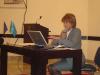 Seminar