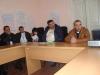 Adult Education Center of Akhalkalaki