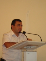 Պատրաստ ենք քննարկելու  կառուցողական յուրաքանչյուր առաջարկ