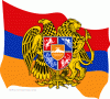ՀՀ Կրթության և գիտության նախարարություն
