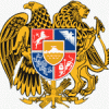 ՀՀ Էկոնոմիկայի նախարարություն