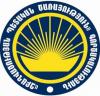 «Զբաղվածության պետական ծառայություն» գործակալություն