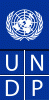 Միացյալ ազգերի կազմակերպություն, Միացյալ Ազգերի Զարգացման Ծրագիր (ՄԱԶԾ)