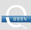 Մասնագիտական կրթության որակի ապահովման ազգային կենտրոն (ՈԱԱԿ)