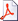 PDF.gif